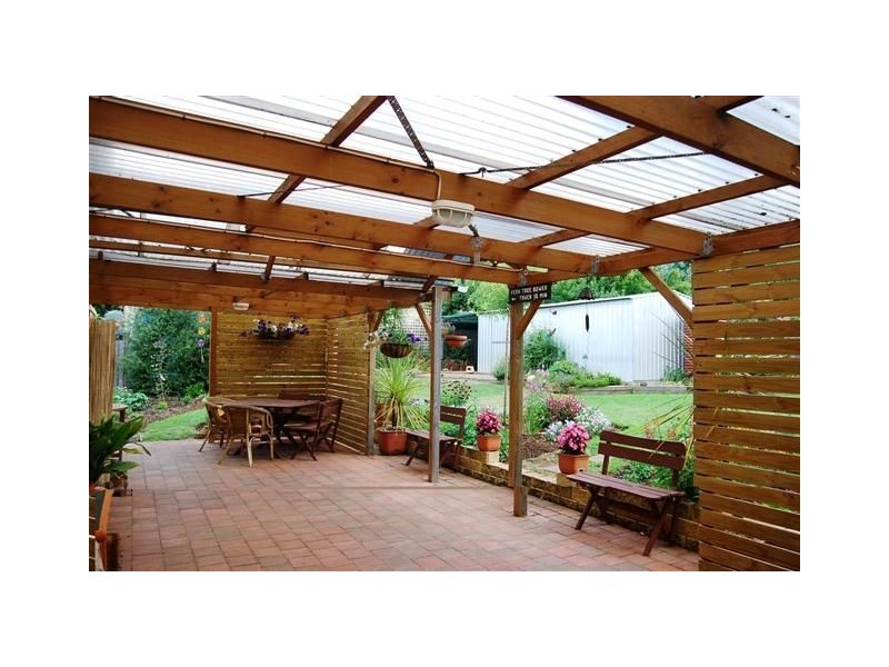 32 West Barrack Street, Deloraine TAS 7304