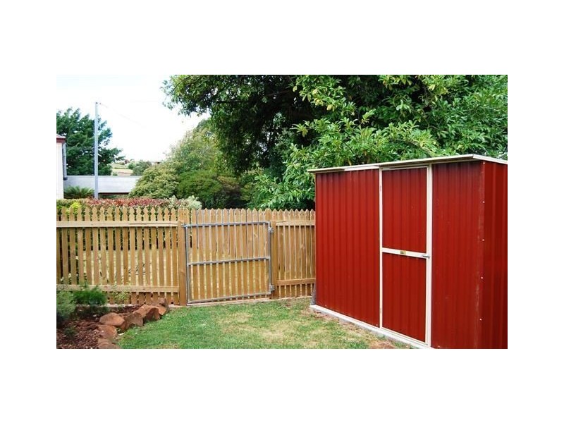 32 West Barrack Street, Deloraine TAS 7304