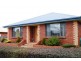 10 Alison Court, Westbury TAS 7303