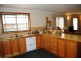 10 Alison Court, Westbury TAS 7303