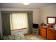 10 Alison Court, Westbury TAS 7303
