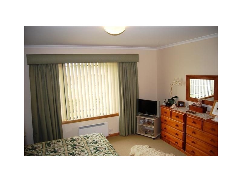 10 Alison Court, Westbury TAS 7303