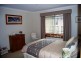 10 Alison Court, Westbury TAS 7303