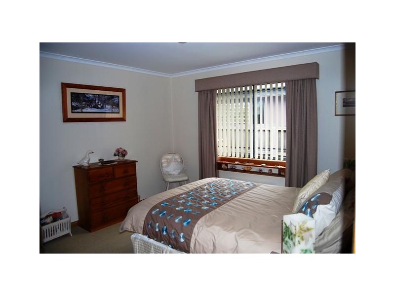10 Alison Court, Westbury TAS 7303