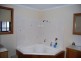 10 Alison Court, Westbury TAS 7303