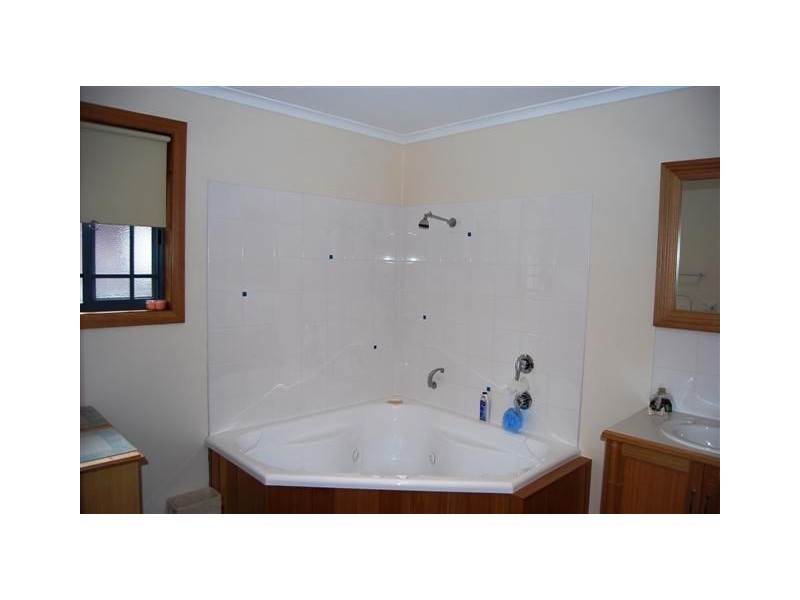 10 Alison Court, Westbury TAS 7303