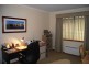 10 Alison Court, Westbury TAS 7303