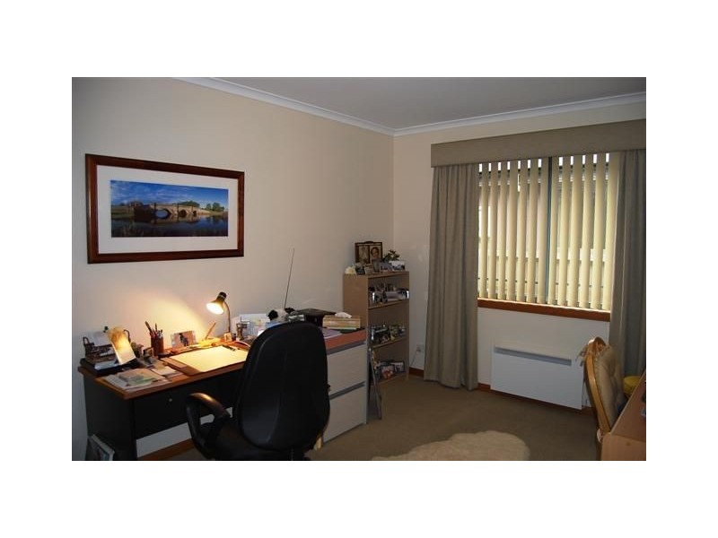 10 Alison Court, Westbury TAS 7303