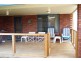 10 Alison Court, Westbury TAS 7303