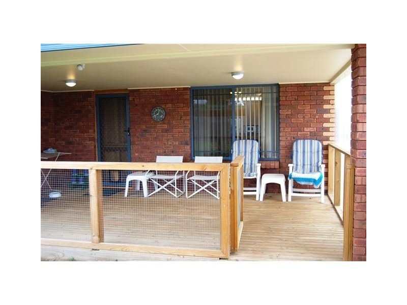 10 Alison Court, Westbury TAS 7303
