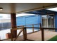 10 Alison Court, Westbury TAS 7303