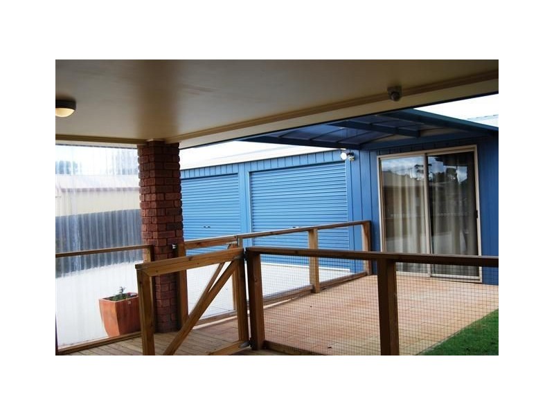 10 Alison Court, Westbury TAS 7303
