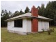 12624 Highland Lakes Road, Golden Valley TAS 7304