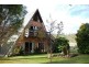 1363 Bogan Road, Golden Valley TAS 7304