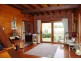 1363 Bogan Road, Golden Valley TAS 7304