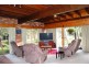 1363 Bogan Road, Golden Valley TAS 7304