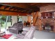 1363 Bogan Road, Golden Valley TAS 7304