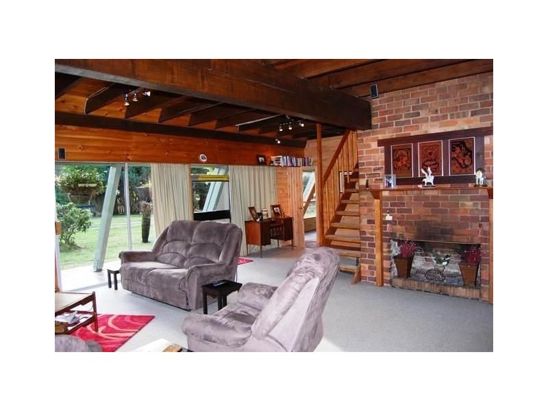 1363 Bogan Road, Golden Valley TAS 7304