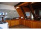 1363 Bogan Road, Golden Valley TAS 7304