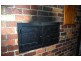 1363 Bogan Road, Golden Valley TAS 7304