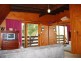 1363 Bogan Road, Golden Valley TAS 7304