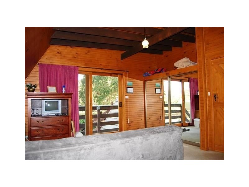 1363 Bogan Road, Golden Valley TAS 7304