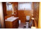 1363 Bogan Road, Golden Valley TAS 7304
