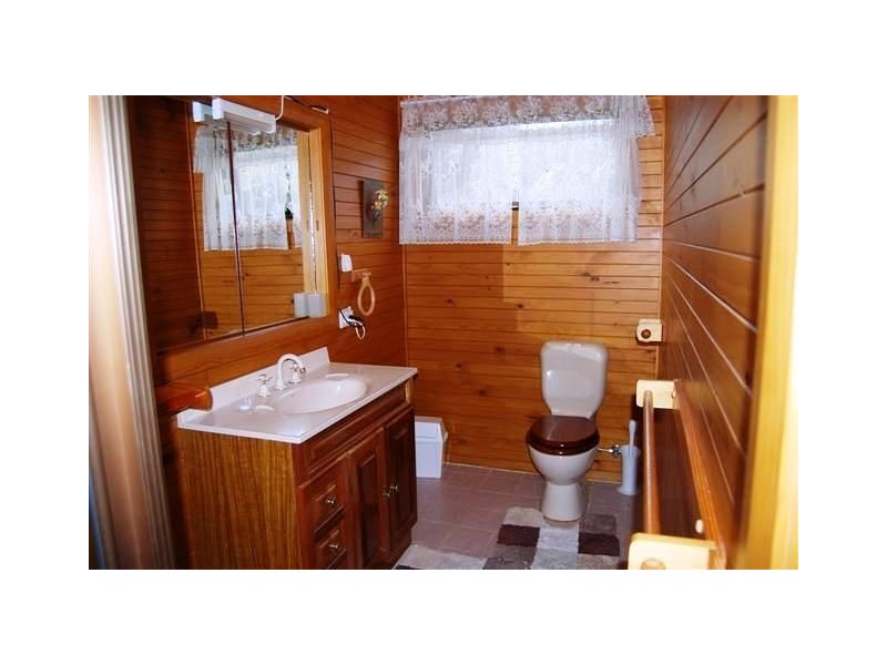 1363 Bogan Road, Golden Valley TAS 7304
