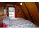 1363 Bogan Road, Golden Valley TAS 7304