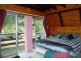 1363 Bogan Road, Golden Valley TAS 7304