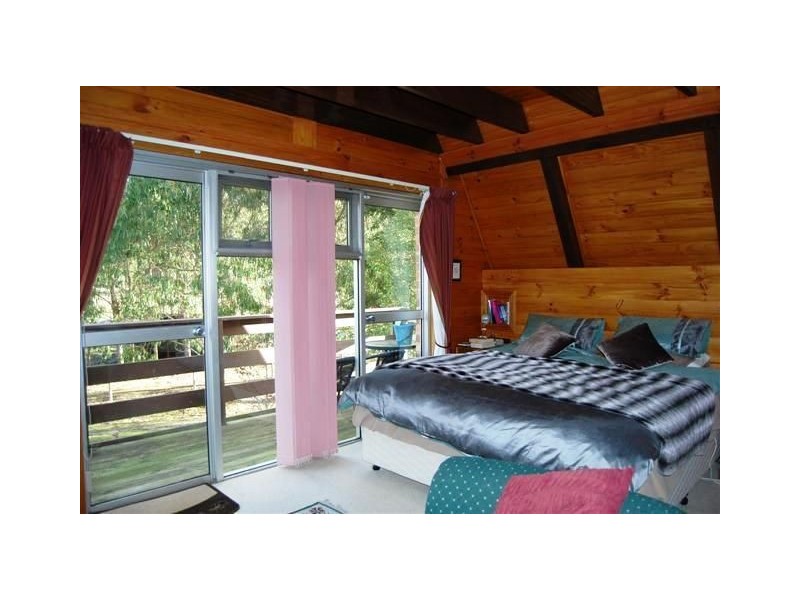 1363 Bogan Road, Golden Valley TAS 7304