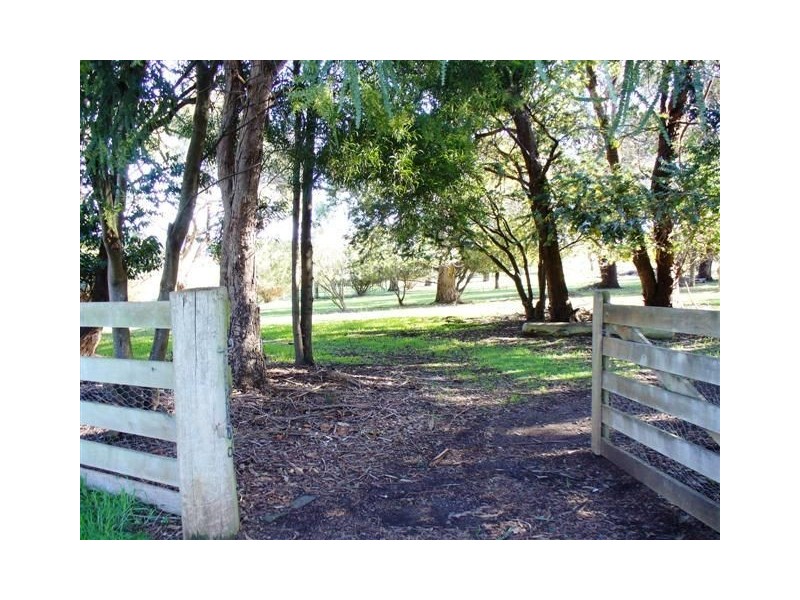 784 Oaks Road, Whitemore TAS 7303