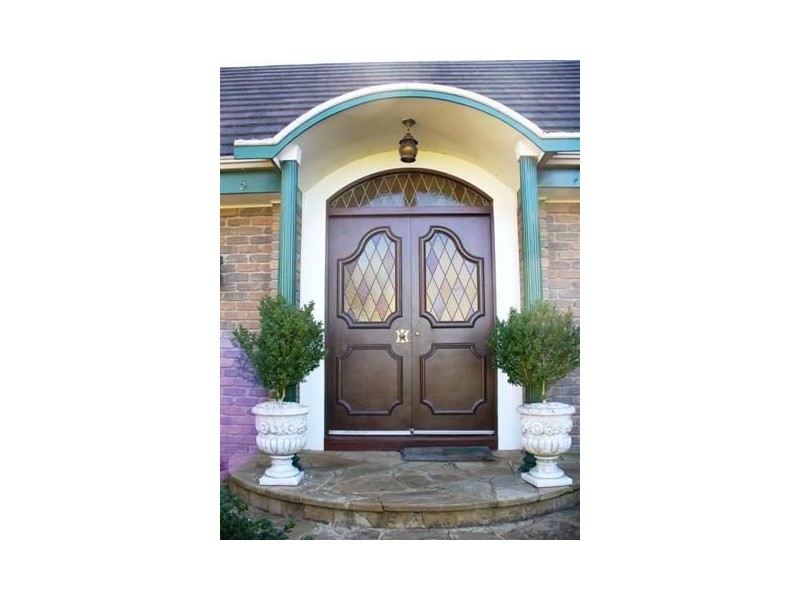 784 Oaks Road, Whitemore TAS 7303