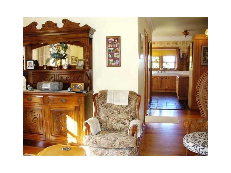 784 Oaks Road, Whitemore TAS 7303