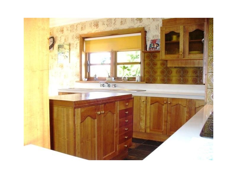 784 Oaks Road, Whitemore TAS 7303