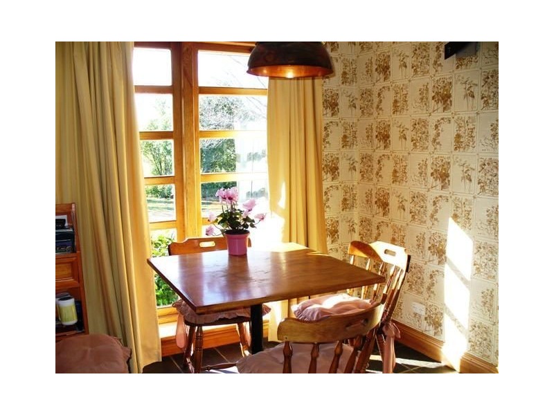 784 Oaks Road, Whitemore TAS 7303