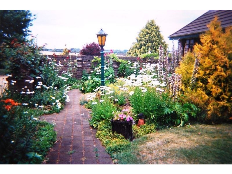 784 Oaks Road, Whitemore TAS 7303