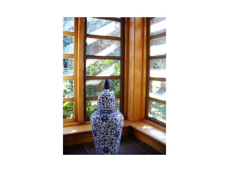 784 Oaks Road, Whitemore TAS 7303