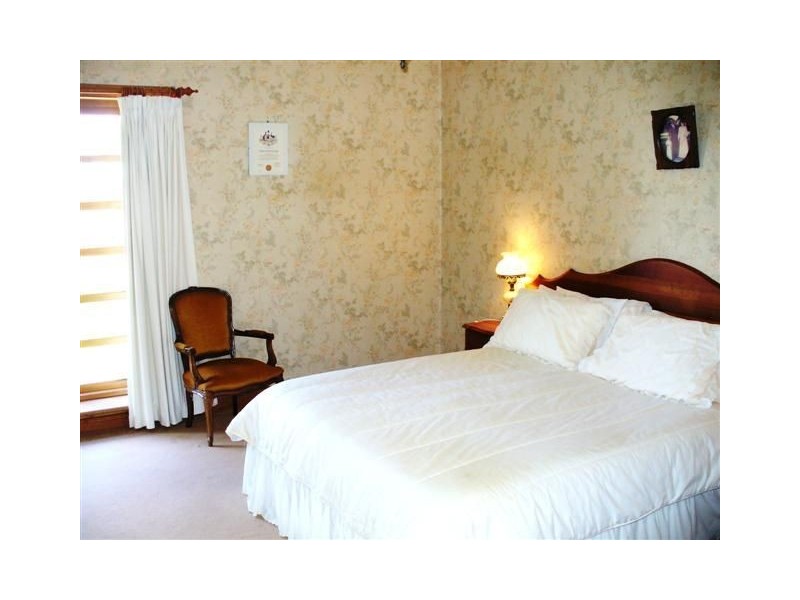 784 Oaks Road, Whitemore TAS 7303