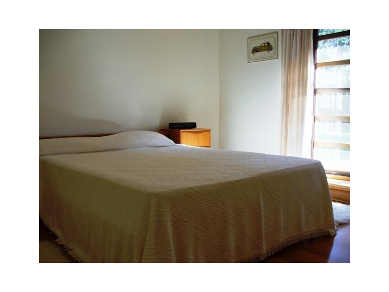 784 Oaks Road, Whitemore TAS 7303