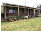 570 Mersey Hill Road, Mole Creek TAS 7304