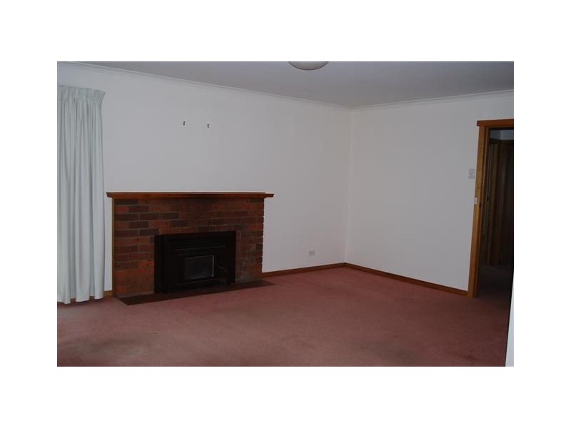 33 Reid Street, Westbury TAS 7303