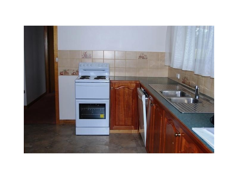 33 Reid Street, Westbury TAS 7303