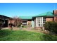 464 The Avenue, Parkham TAS 7304