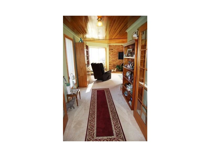 464 The Avenue, Parkham TAS 7304