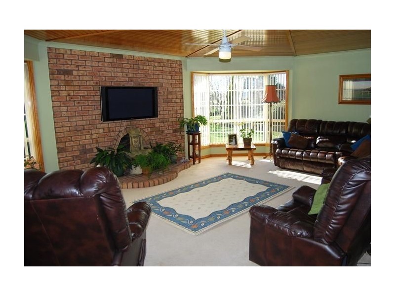 464 The Avenue, Parkham TAS 7304