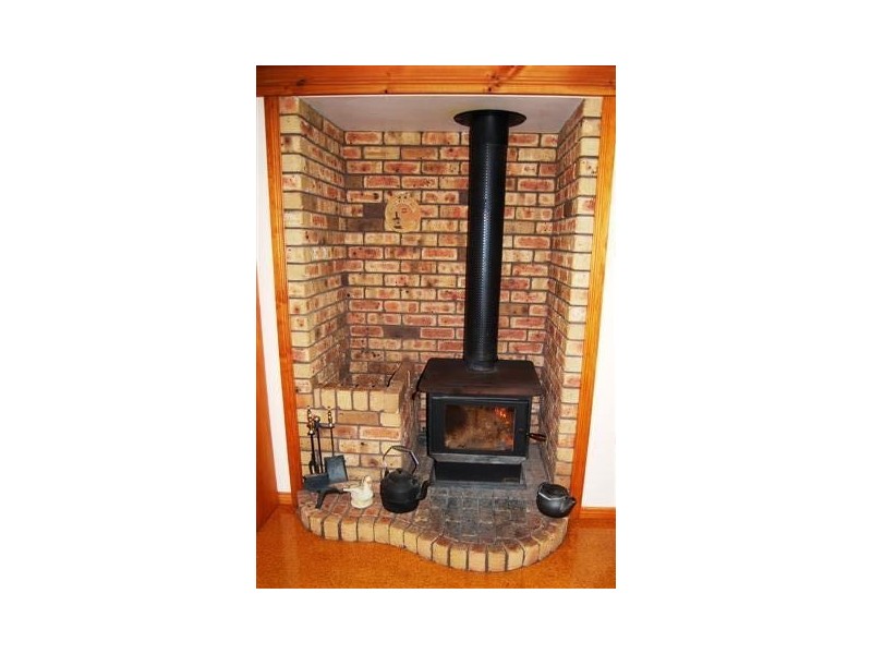 464 The Avenue, Parkham TAS 7304