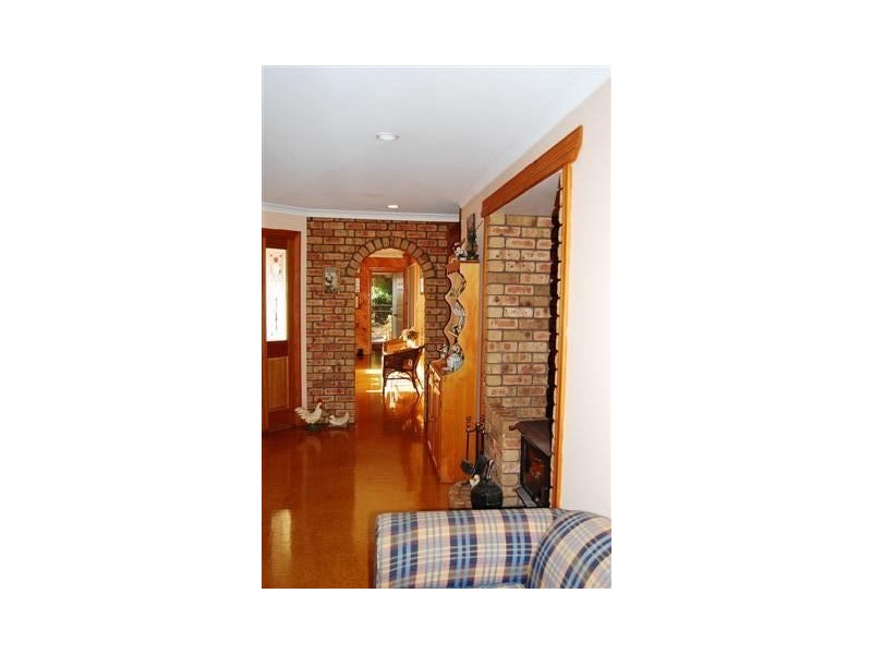 464 The Avenue, Parkham TAS 7304