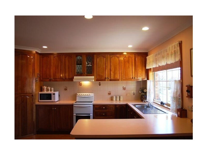 464 The Avenue, Parkham TAS 7304