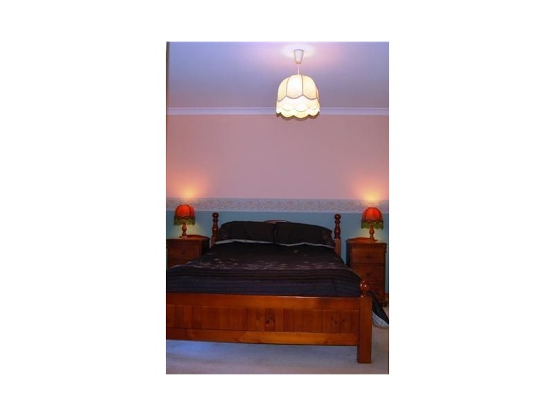 464 The Avenue, Parkham TAS 7304